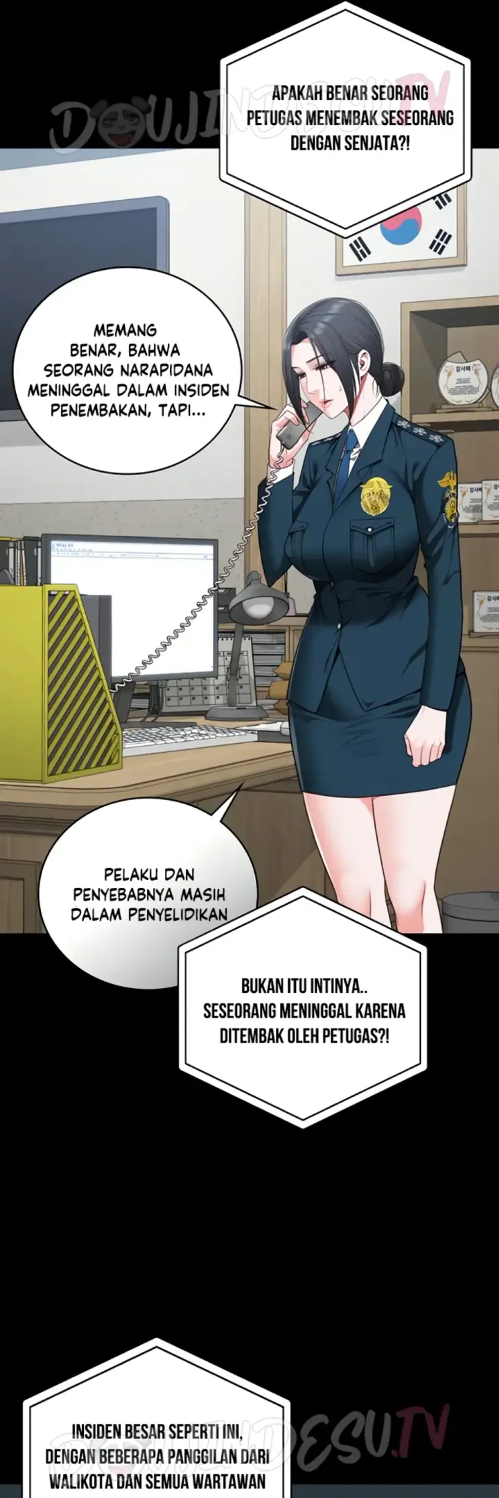 image-komik-prison-girl-manhwa-chapter-89-14/52