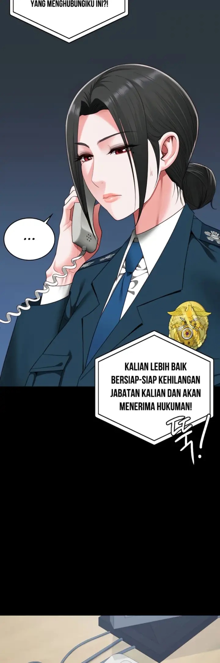 image-komik-prison-girl-manhwa-chapter-89-15/52