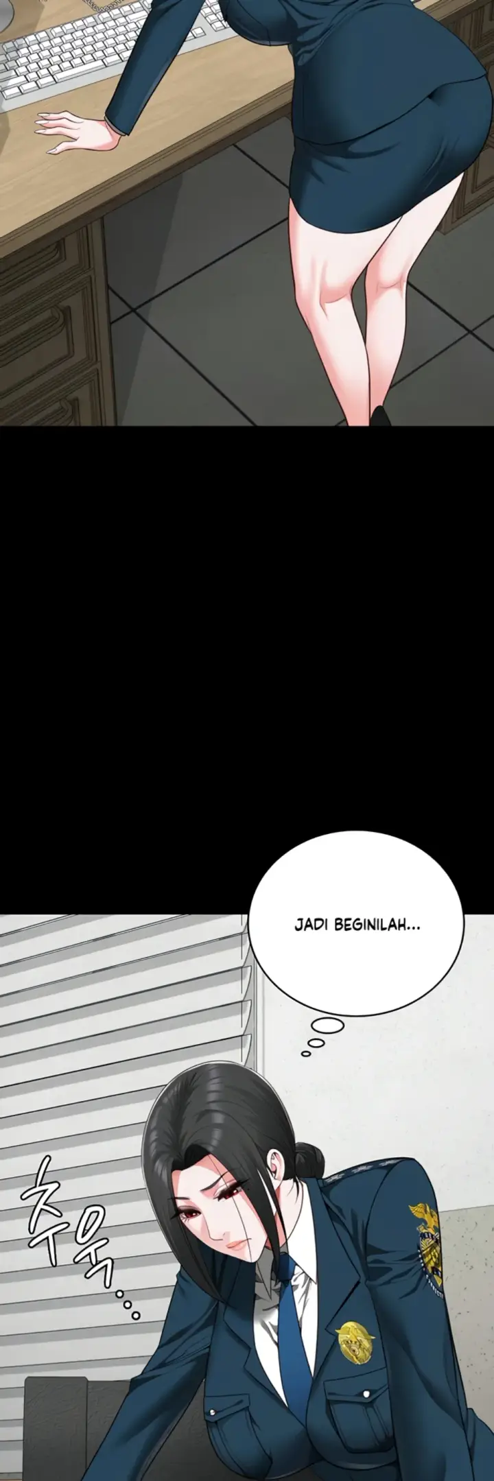 image-komik-prison-girl-manhwa-chapter-89-17/52