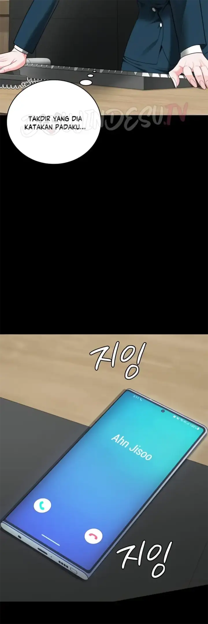 image-komik-prison-girl-manhwa-chapter-89-18/52