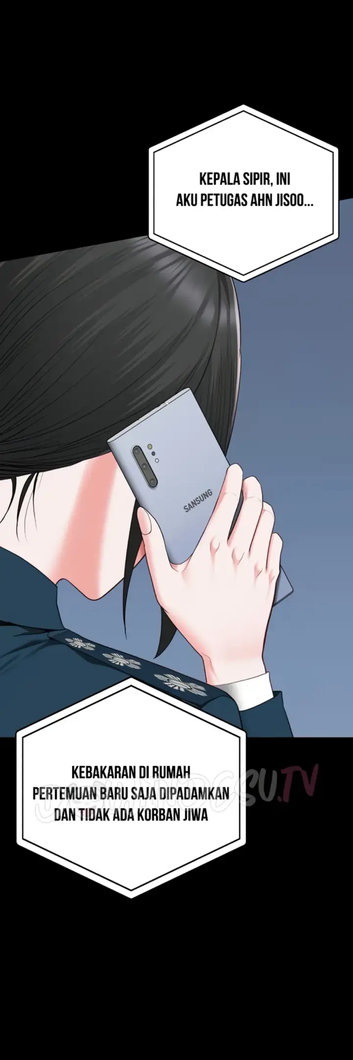 image-komik-prison-girl-manhwa-chapter-89-19/52