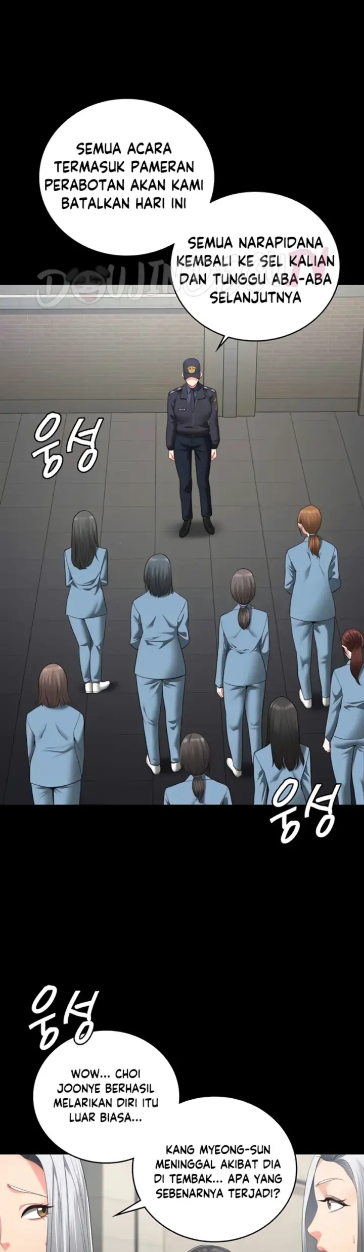 image-komik-prison-girl-manhwa-chapter-89-21/52