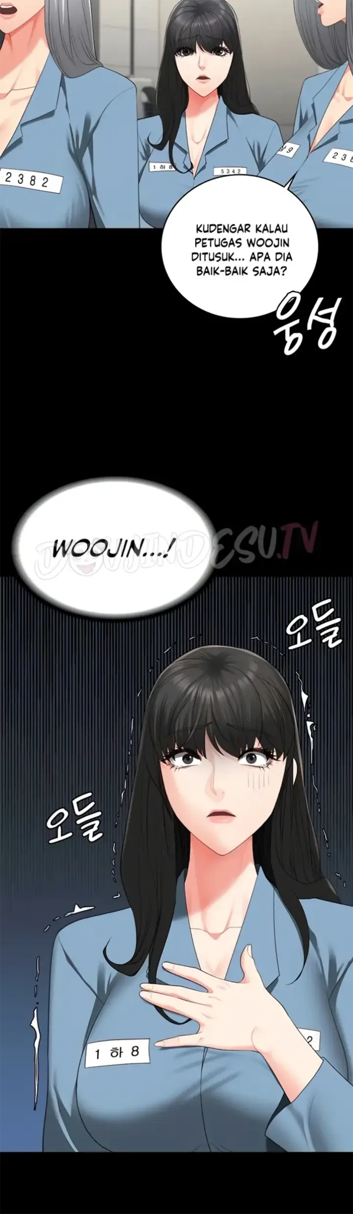 image-komik-prison-girl-manhwa-chapter-89-22/52