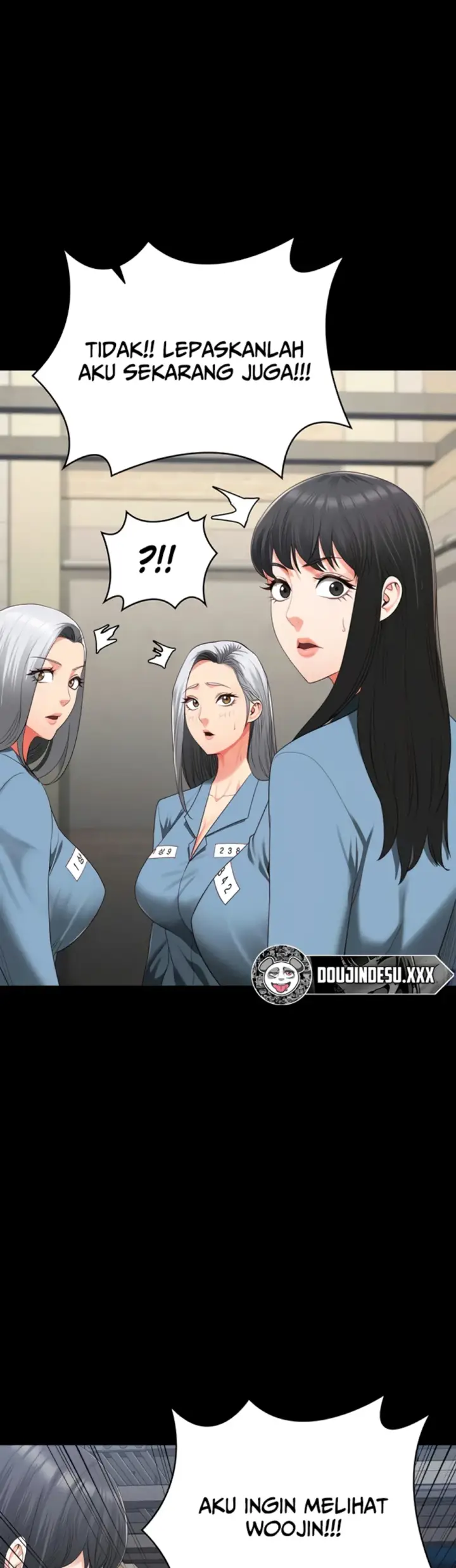 image-komik-prison-girl-manhwa-chapter-89-23/52
