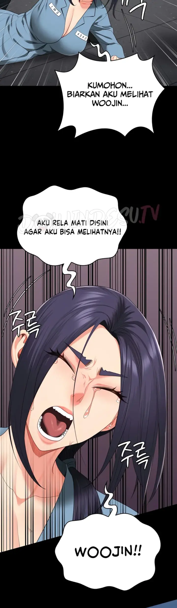image-komik-prison-girl-manhwa-chapter-89-25/52