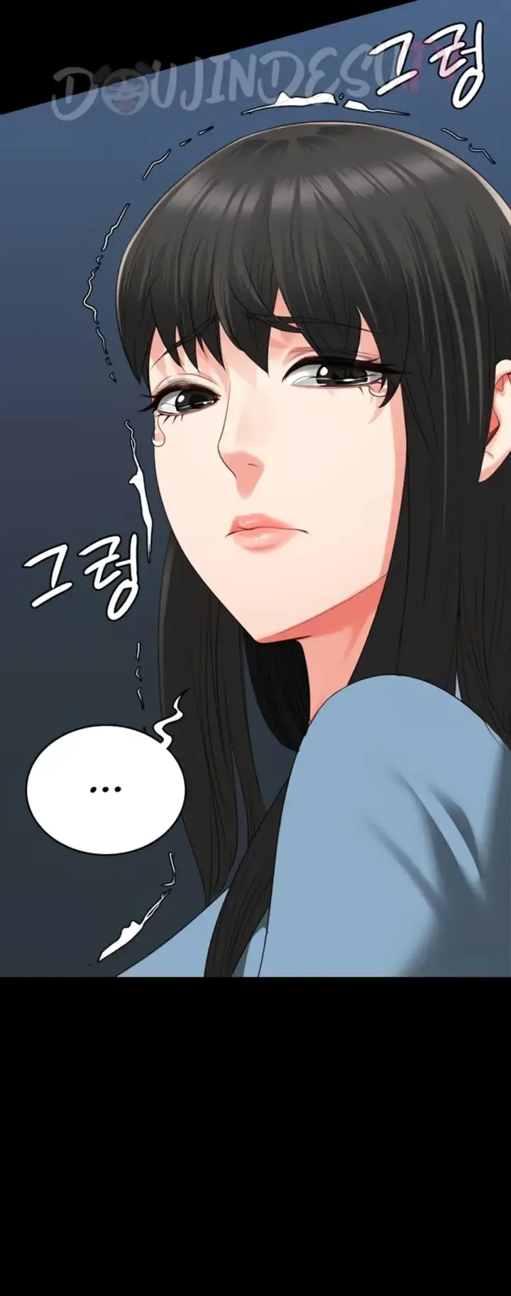 image-komik-prison-girl-manhwa-chapter-89-26/52