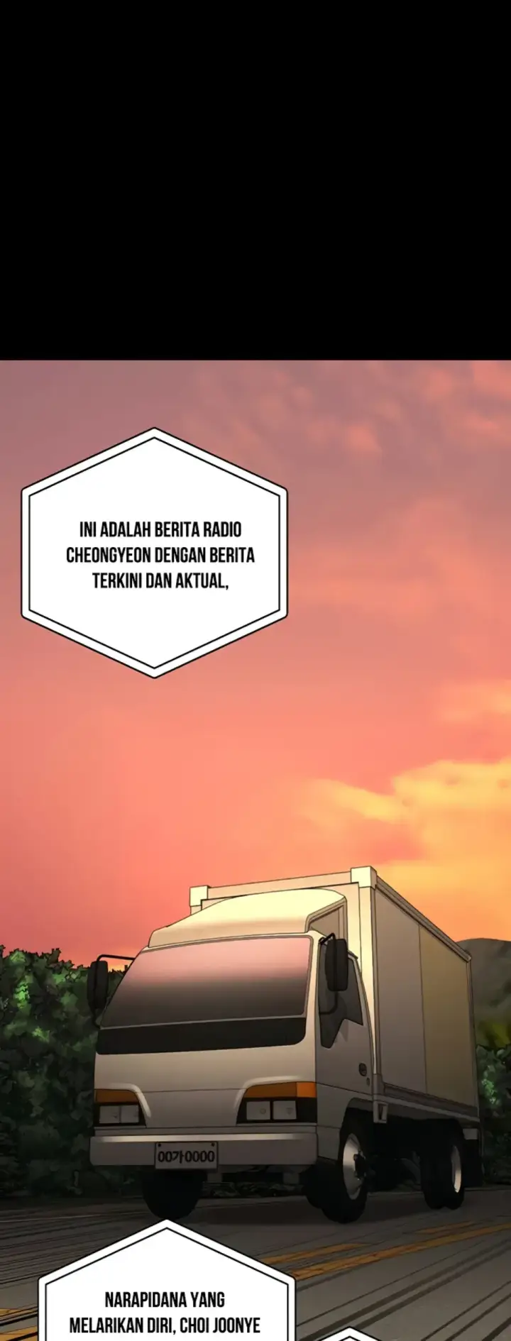 image-komik-prison-girl-manhwa-chapter-89-27/52