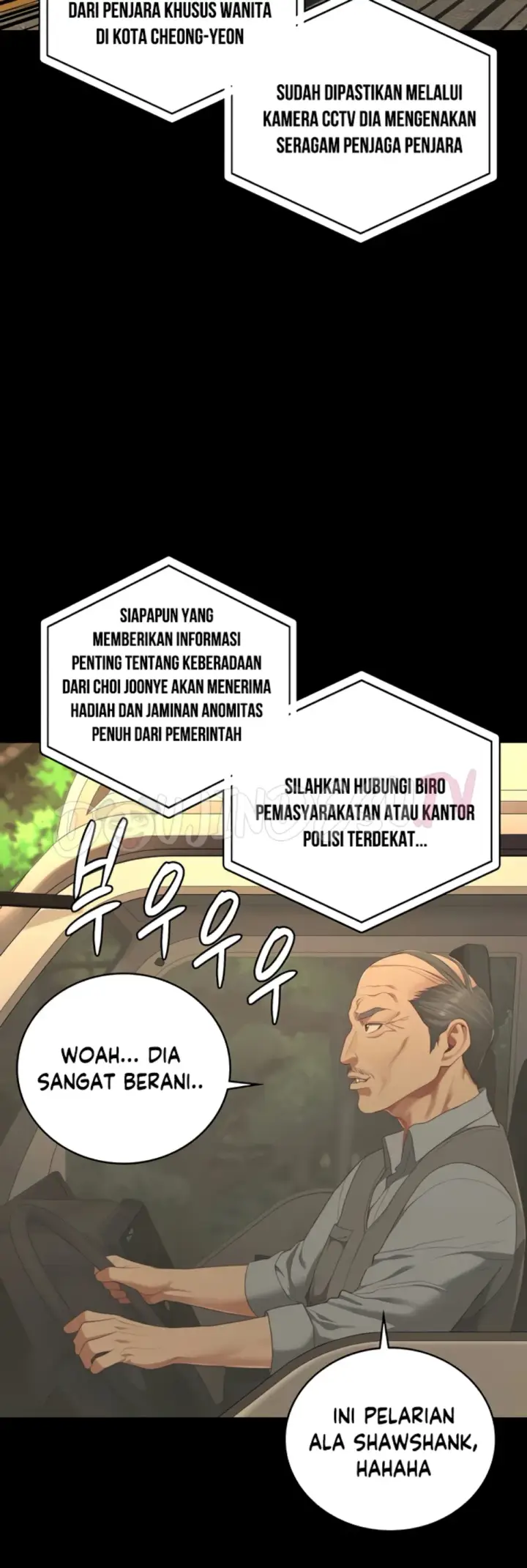 image-komik-prison-girl-manhwa-chapter-89-28/52