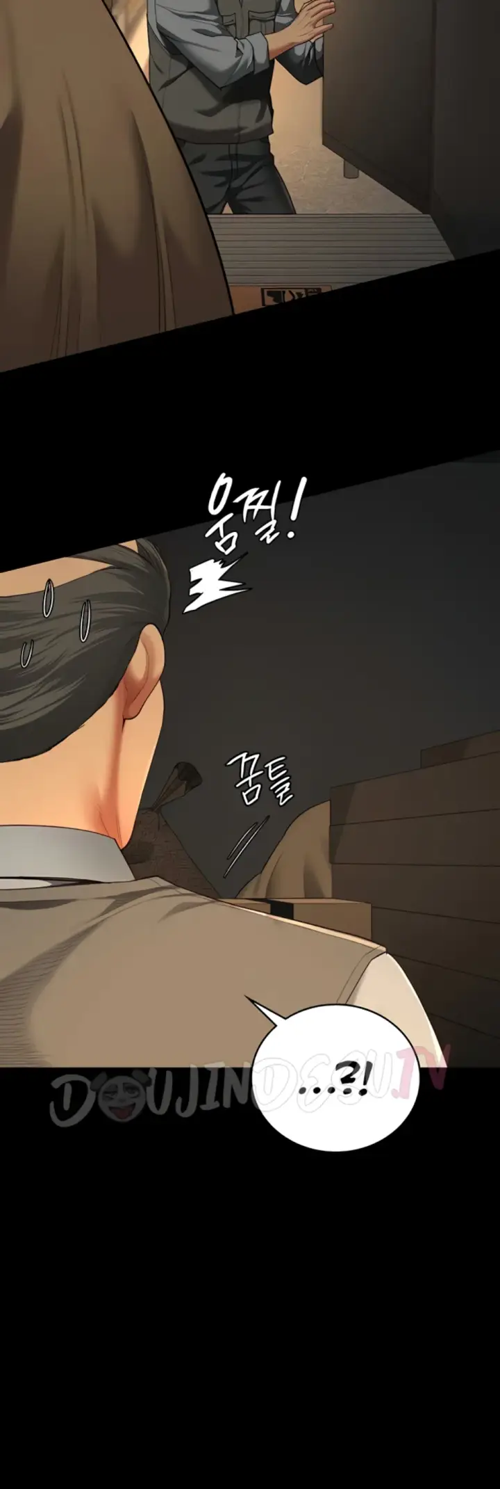 image-komik-prison-girl-manhwa-chapter-89-31/52