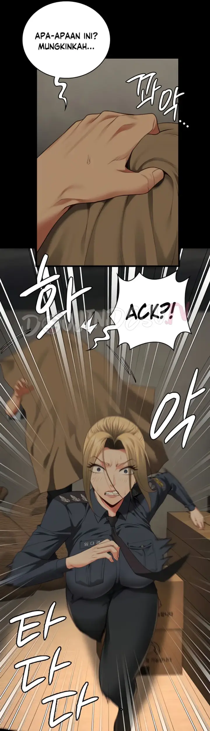image-komik-prison-girl-manhwa-chapter-89-32/52