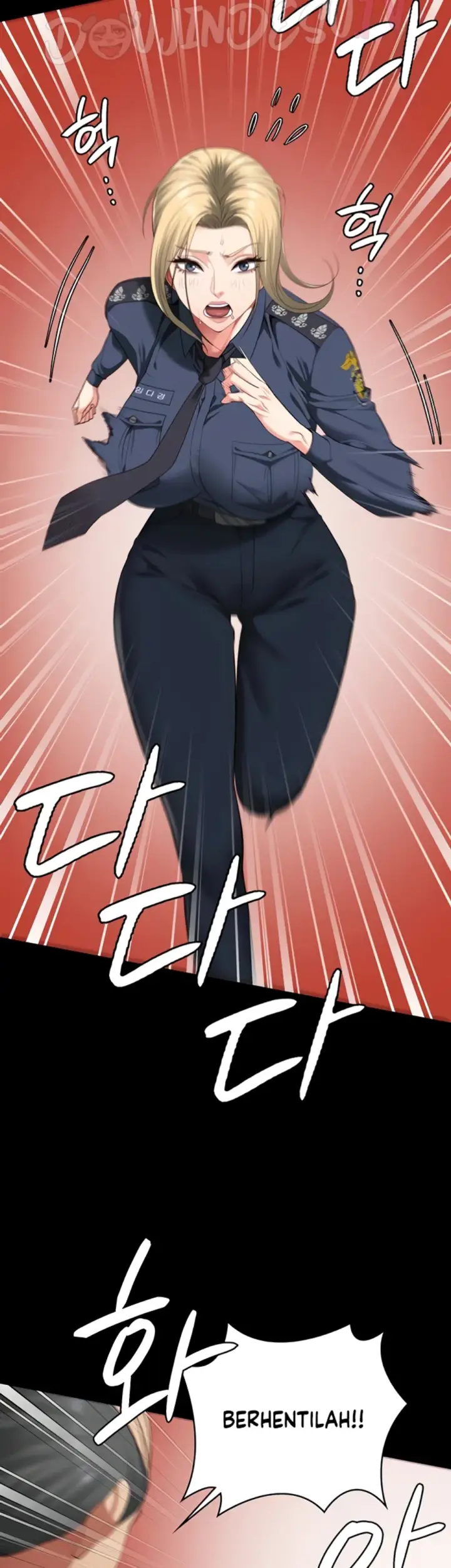 image-komik-prison-girl-manhwa-chapter-89-34/52