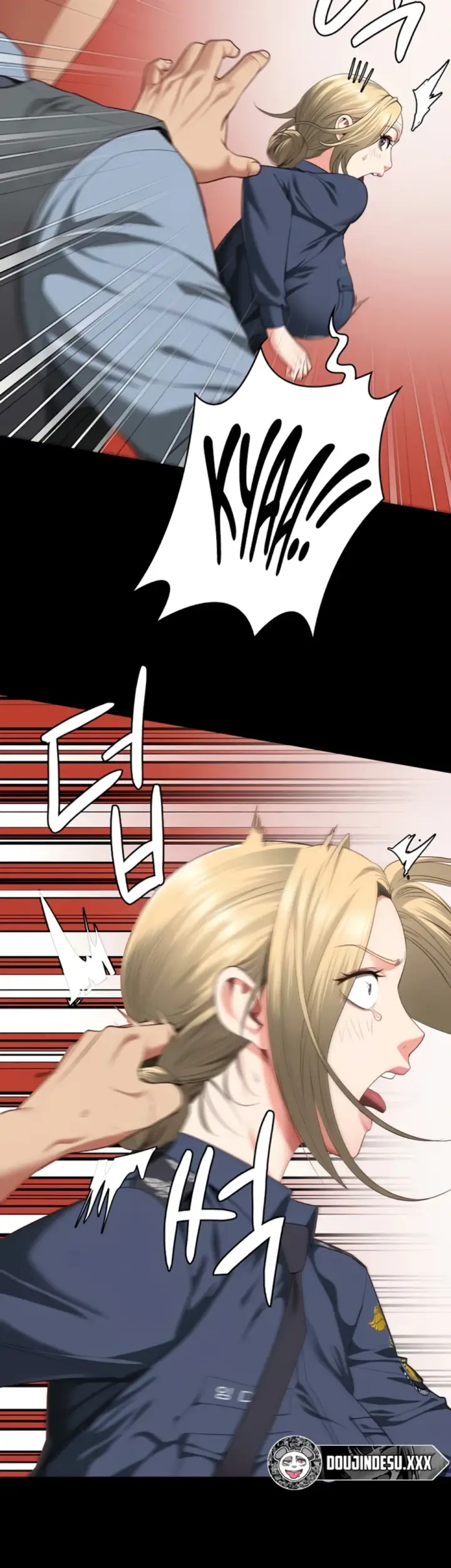 image-komik-prison-girl-manhwa-chapter-89-35/52