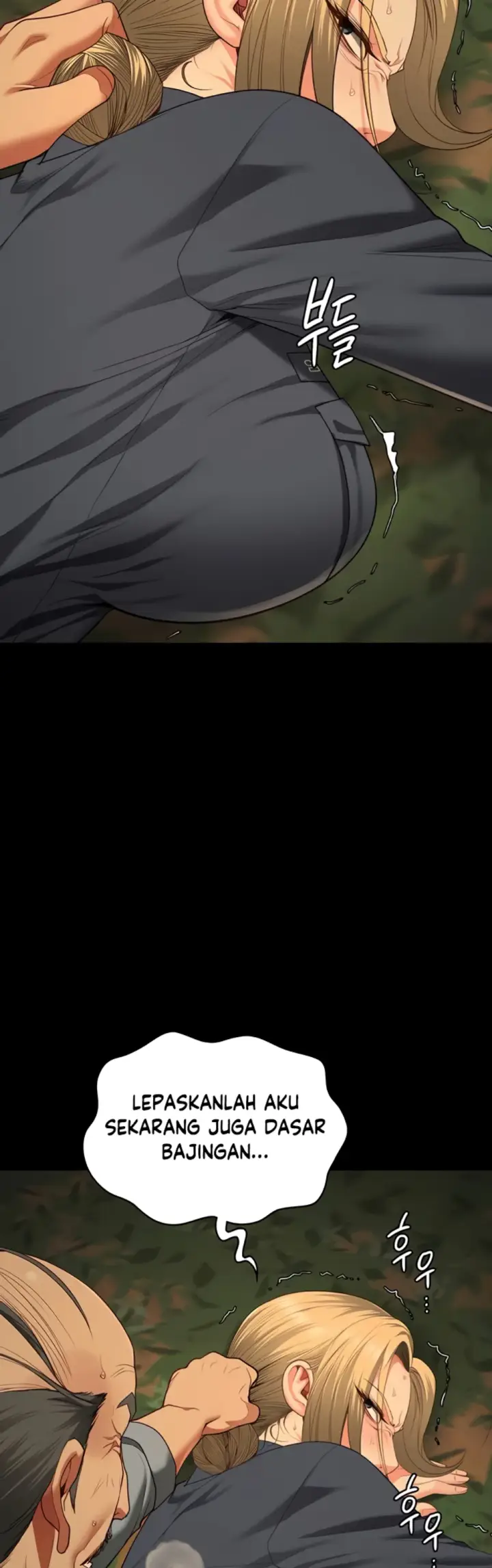 image-komik-prison-girl-manhwa-chapter-89-39/52
