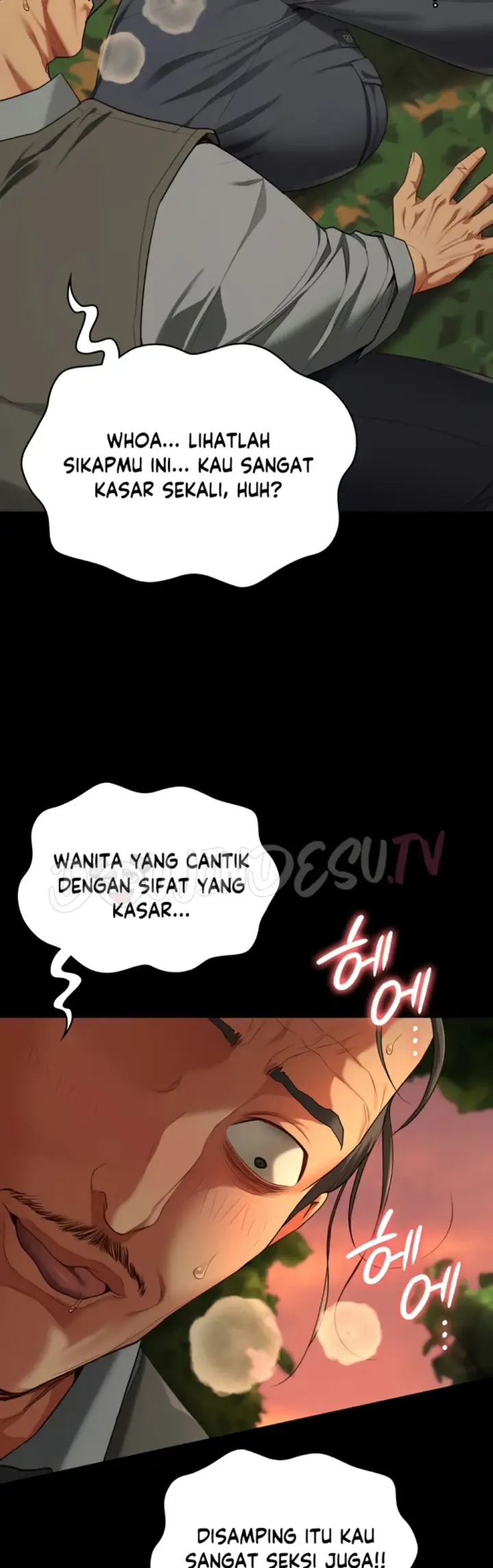 image-komik-prison-girl-manhwa-chapter-89-40/52