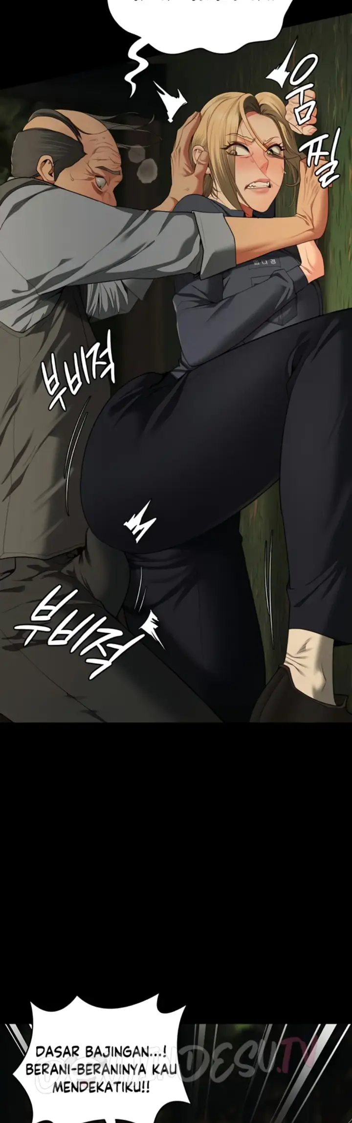 image-komik-prison-girl-manhwa-chapter-89-41/52