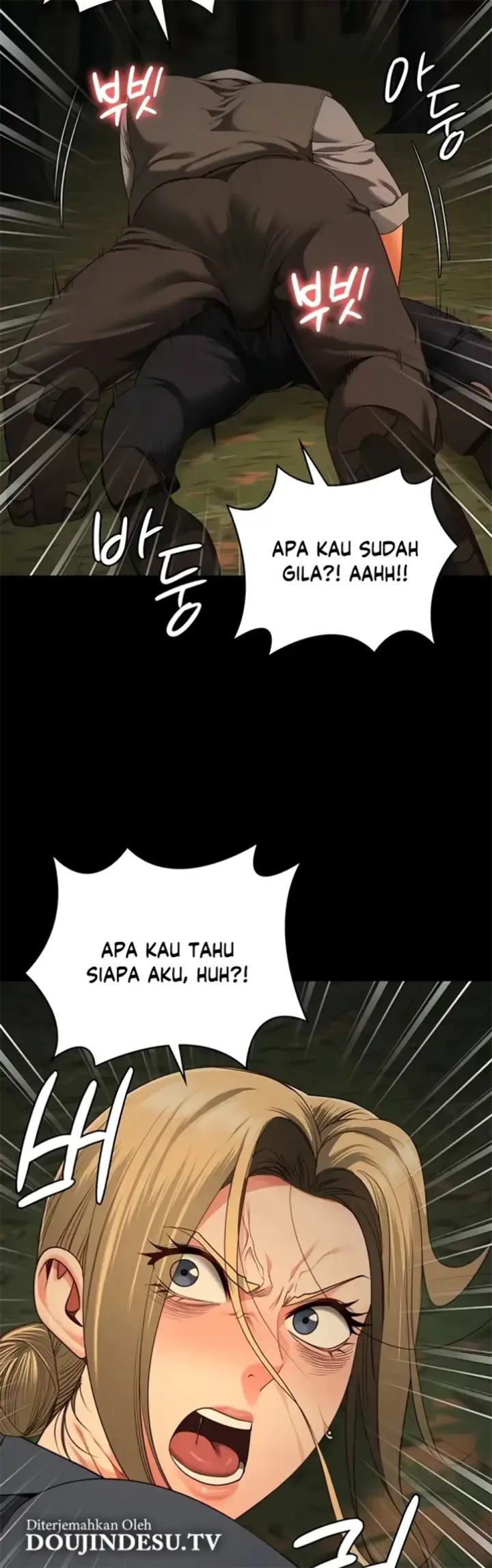 image-komik-prison-girl-manhwa-chapter-89-42/52