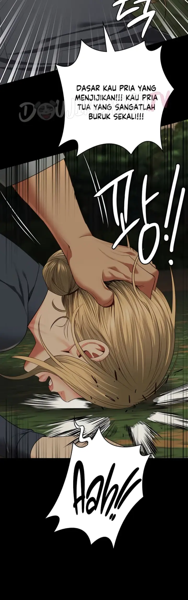 image-komik-prison-girl-manhwa-chapter-89-43/52