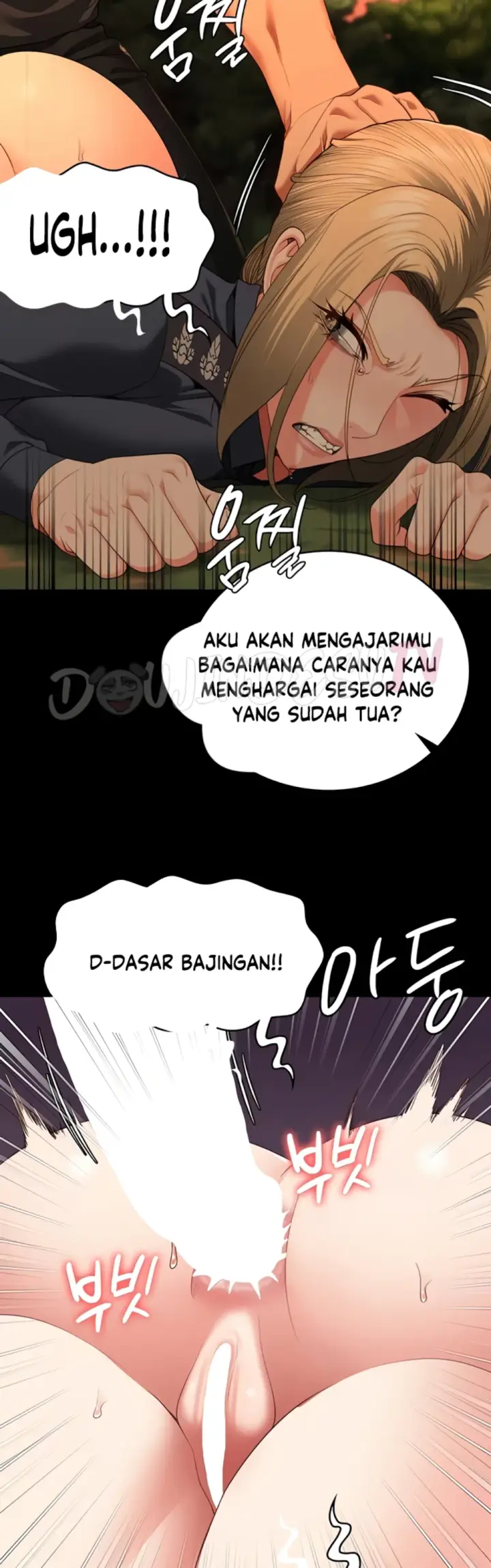 image-komik-prison-girl-manhwa-chapter-89-45/52