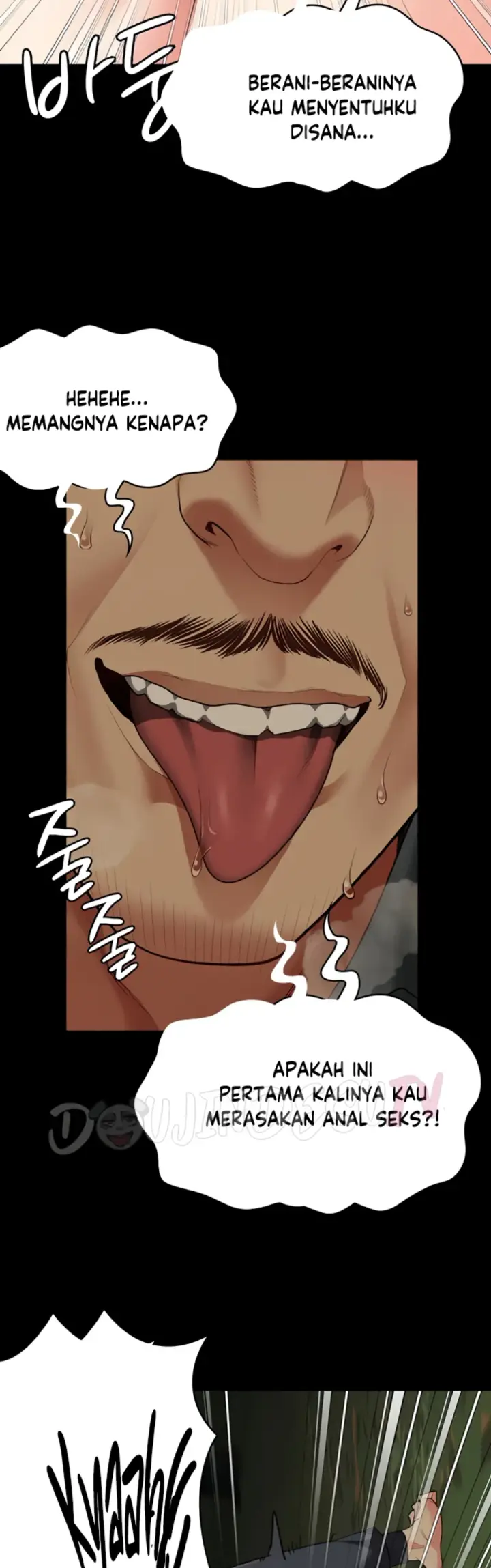 image-komik-prison-girl-manhwa-chapter-89-46/52