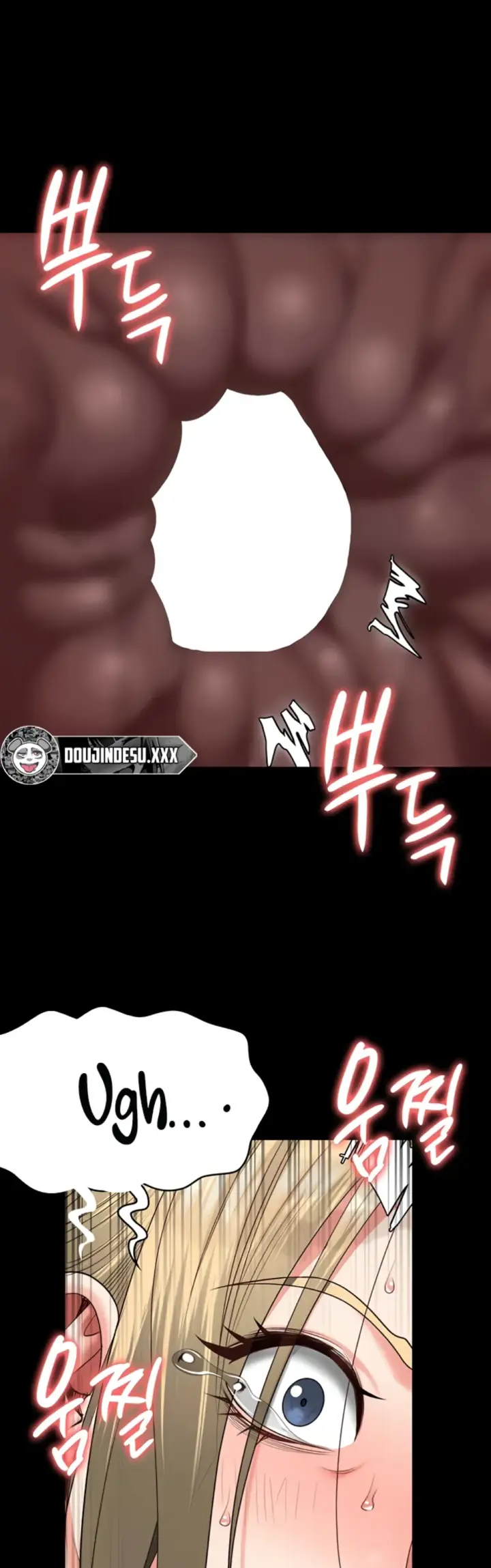 image-komik-prison-girl-manhwa-chapter-89-48/52