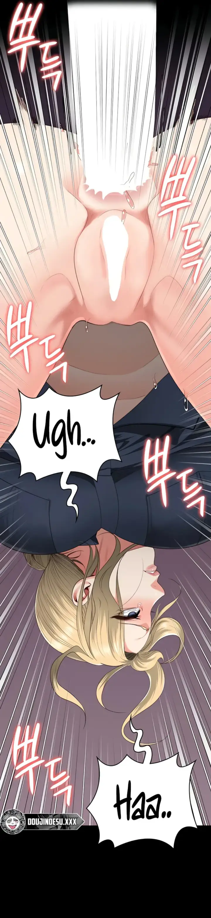 image-komik-prison-girl-manhwa-chapter-89-50/52