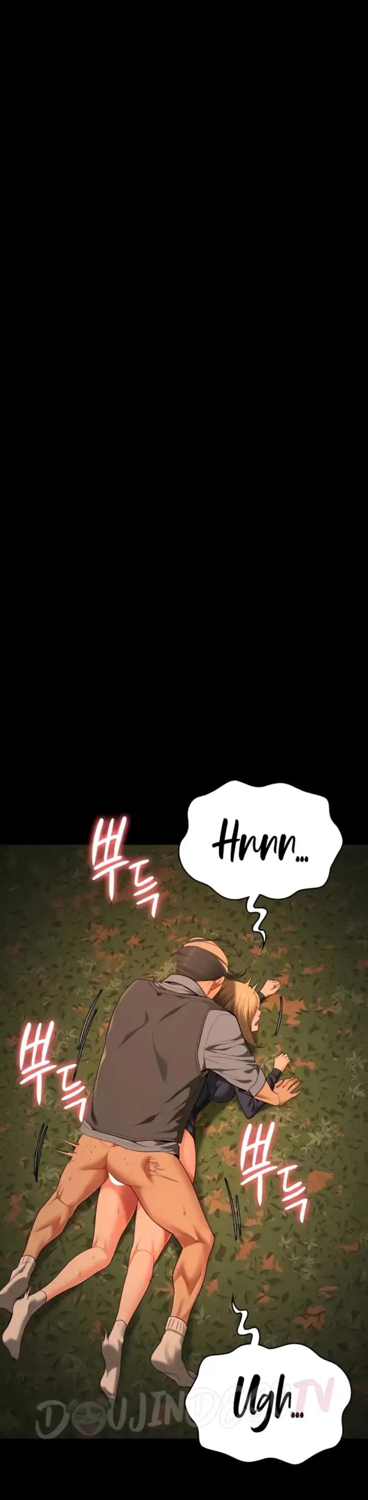 image-komik-prison-girl-manhwa-chapter-90-1/44