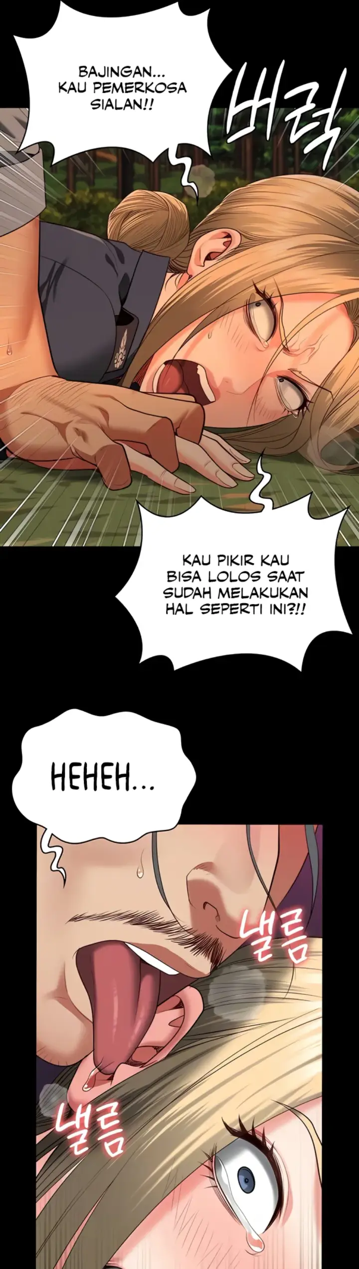 image-komik-prison-girl-manhwa-chapter-90-4/44