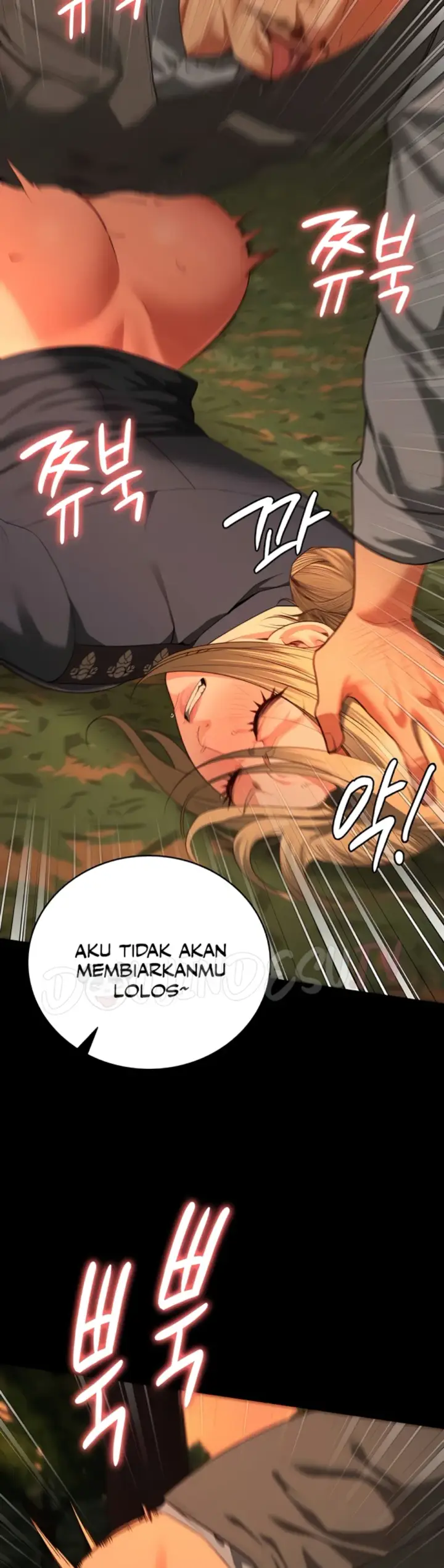 image-komik-prison-girl-manhwa-chapter-90-7/44