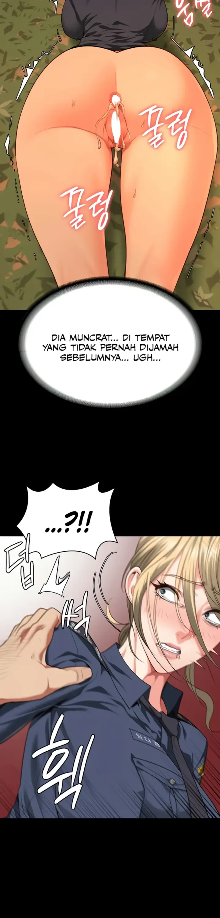 image-komik-prison-girl-manhwa-chapter-90-11/44