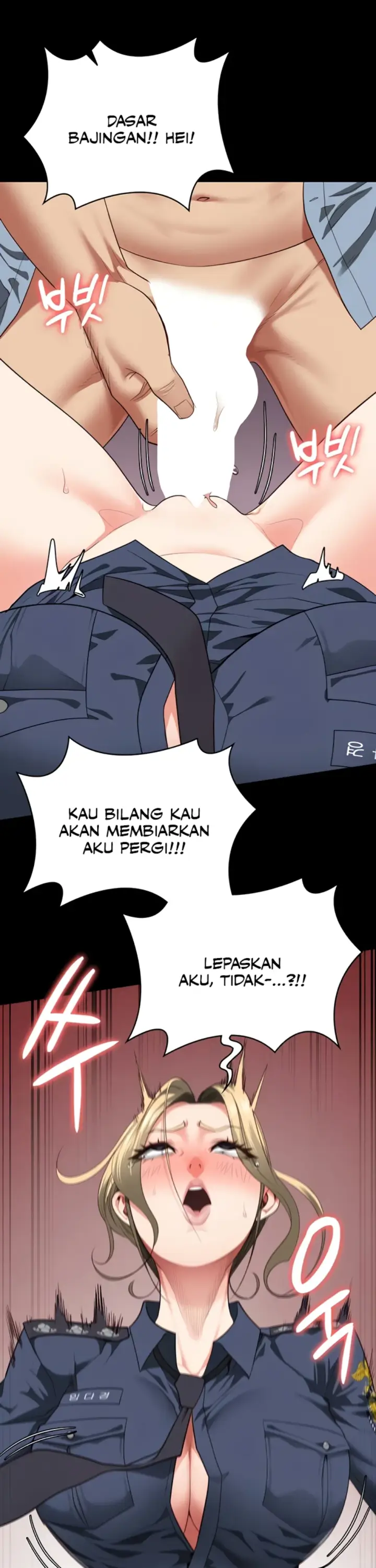image-komik-prison-girl-manhwa-chapter-90-12/44