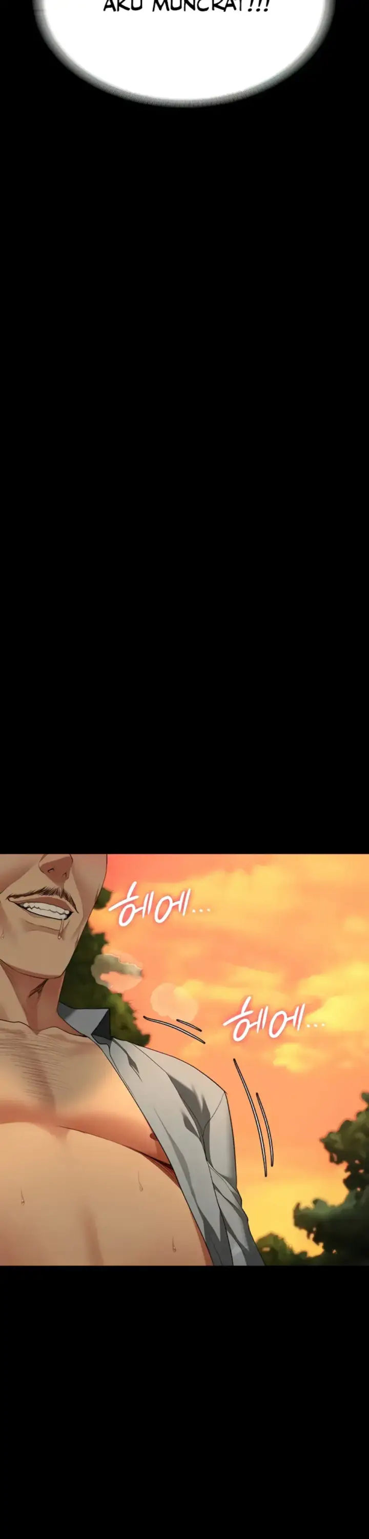 image-komik-prison-girl-manhwa-chapter-90-20/44