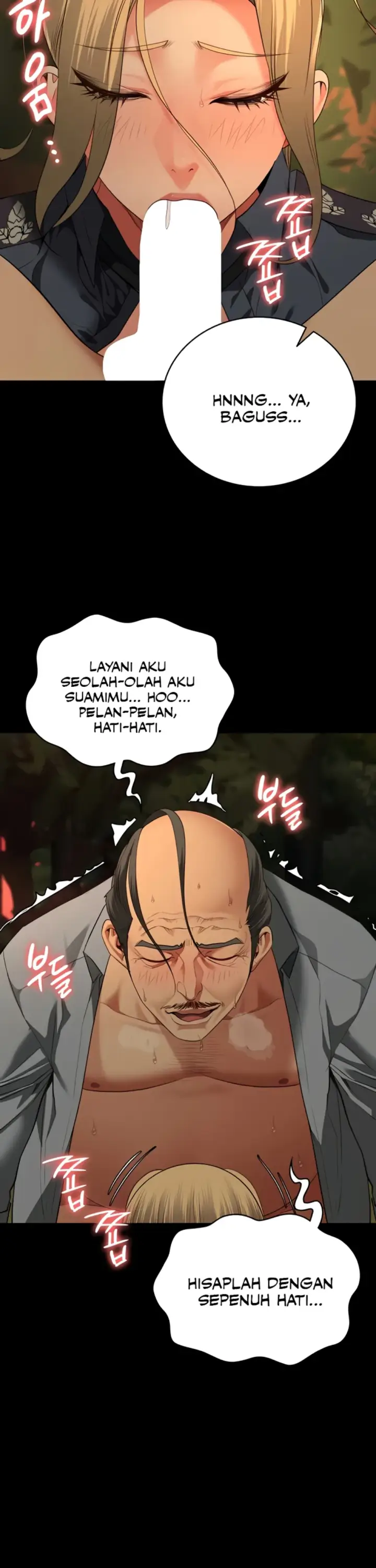 image-komik-prison-girl-manhwa-chapter-90-23/44