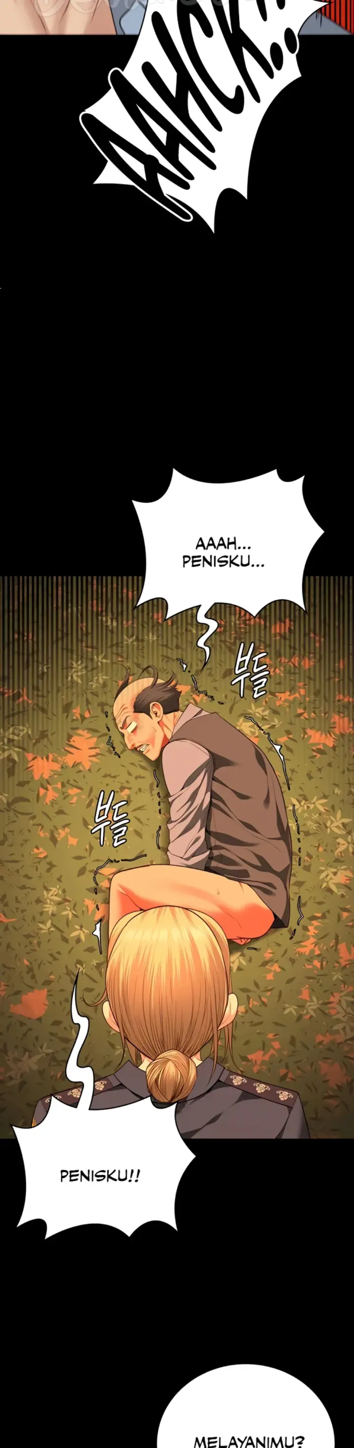 image-komik-prison-girl-manhwa-chapter-90-25/44