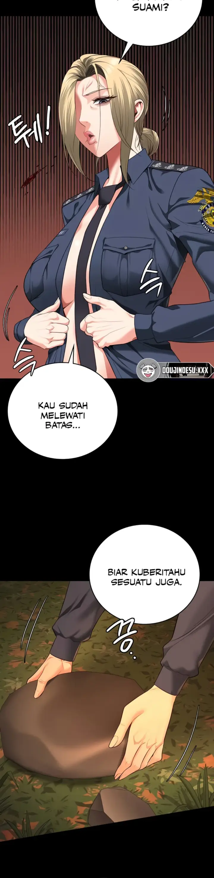 image-komik-prison-girl-manhwa-chapter-90-26/44