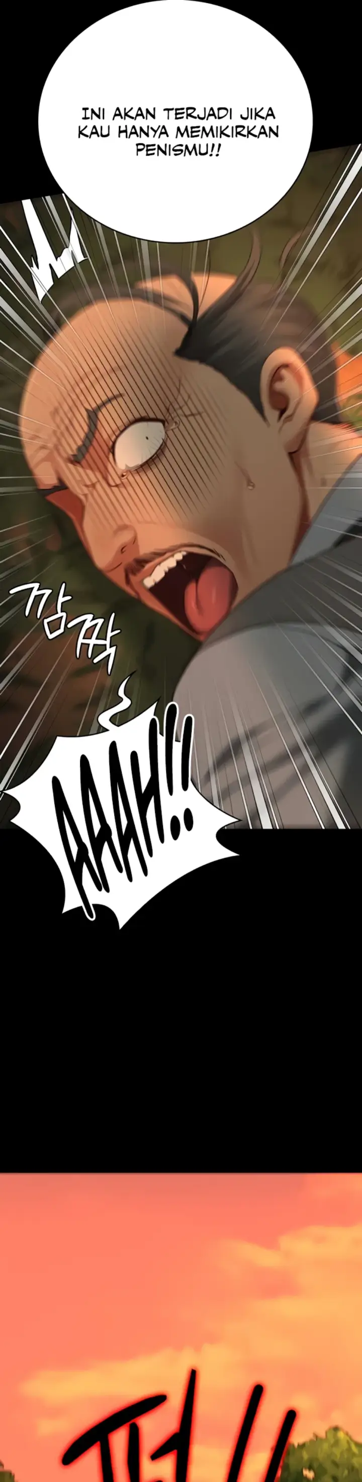 image-komik-prison-girl-manhwa-chapter-90-27/44