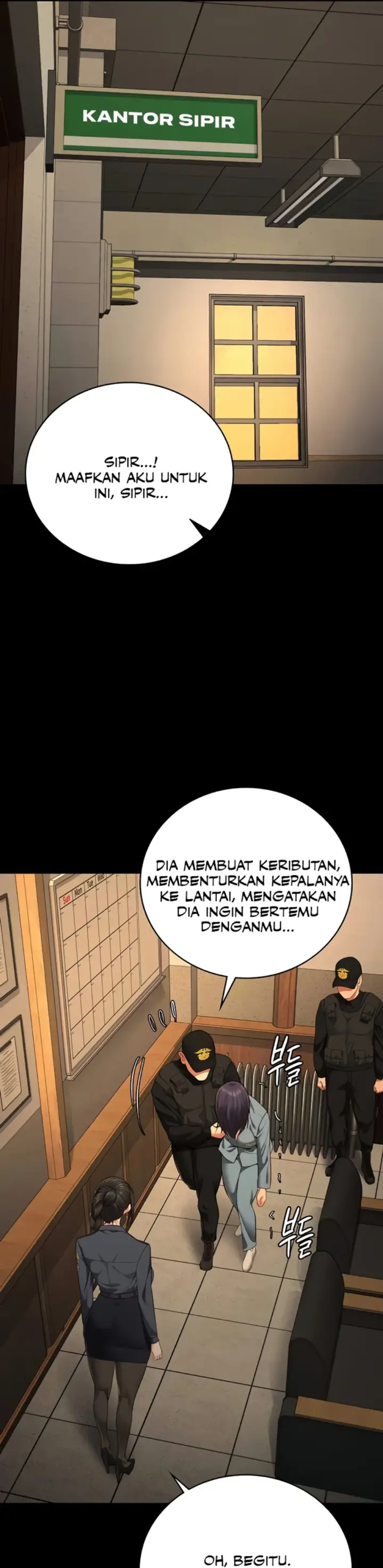 image-komik-prison-girl-manhwa-chapter-90-29/44