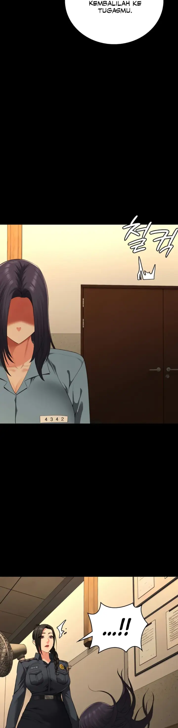 image-komik-prison-girl-manhwa-chapter-90-30/44