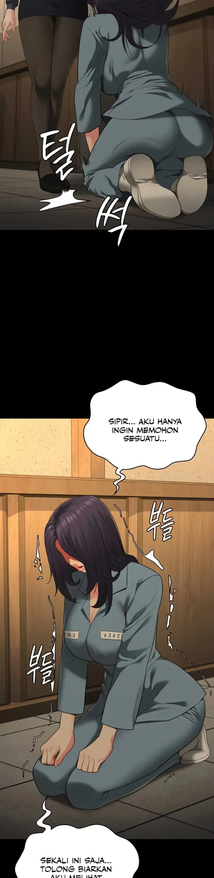 image-komik-prison-girl-manhwa-chapter-90-31/44