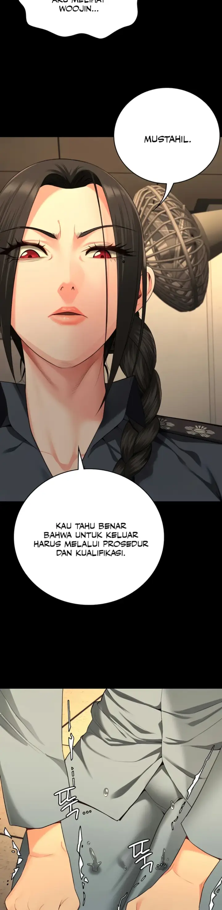 image-komik-prison-girl-manhwa-chapter-90-32/44