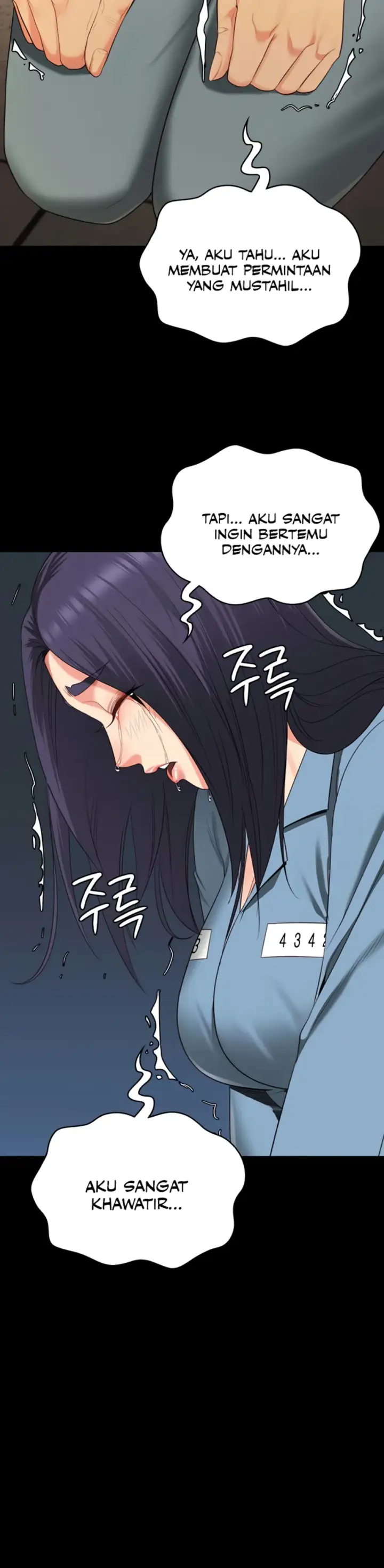 image-komik-prison-girl-manhwa-chapter-90-33/44