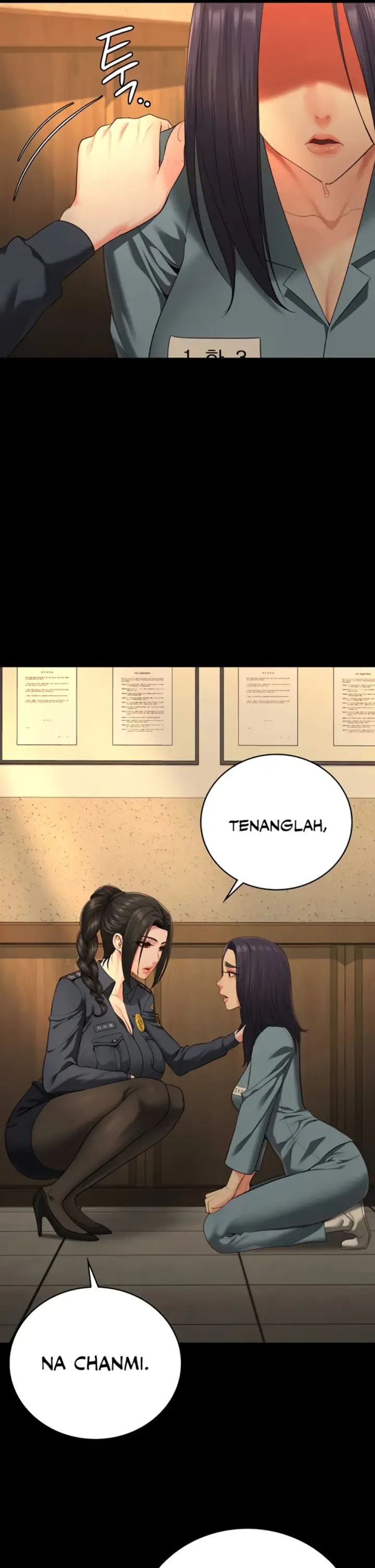 image-komik-prison-girl-manhwa-chapter-90-34/44