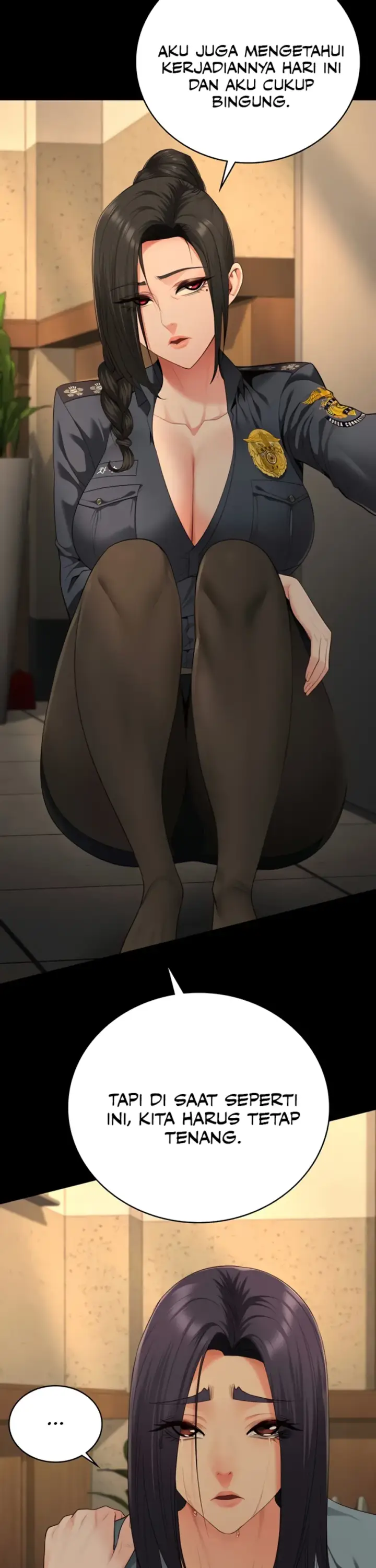 image-komik-prison-girl-manhwa-chapter-90-35/44