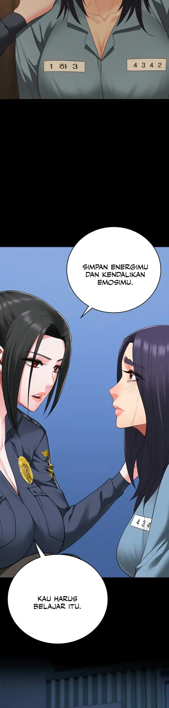 image-komik-prison-girl-manhwa-chapter-90-36/44