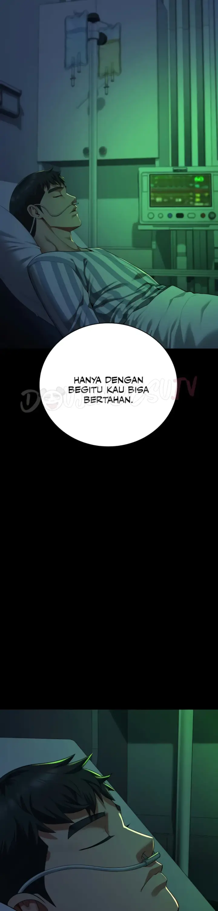 image-komik-prison-girl-manhwa-chapter-90-37/44