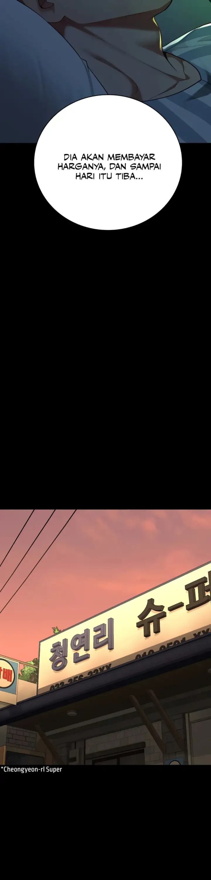 image-komik-prison-girl-manhwa-chapter-90-38/44