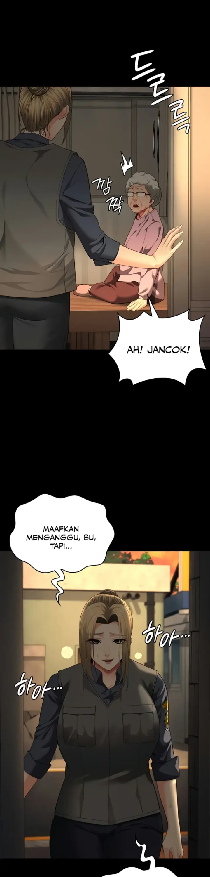 image-komik-prison-girl-manhwa-chapter-90-39/44
