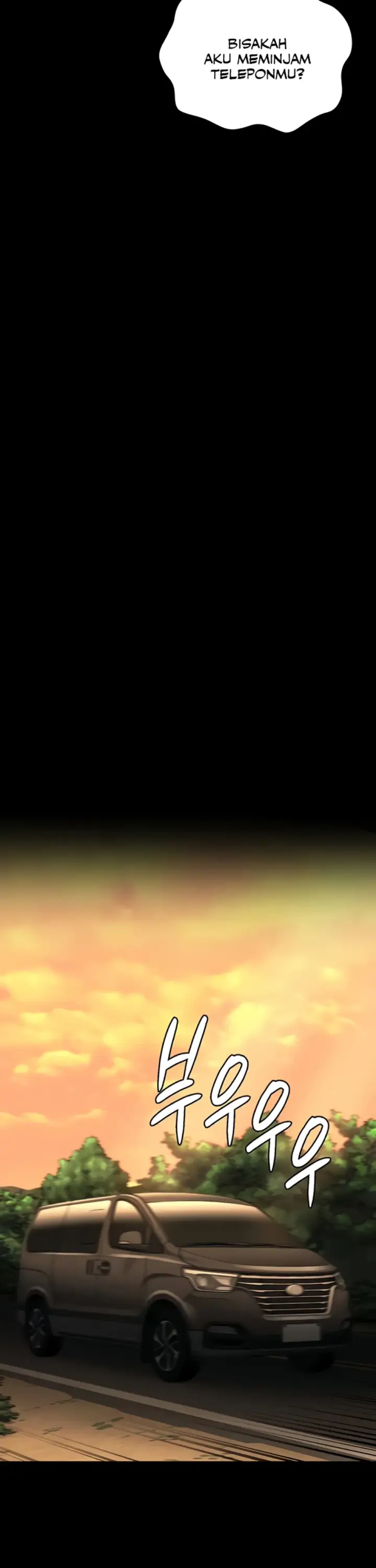 image-komik-prison-girl-manhwa-chapter-90-40/44