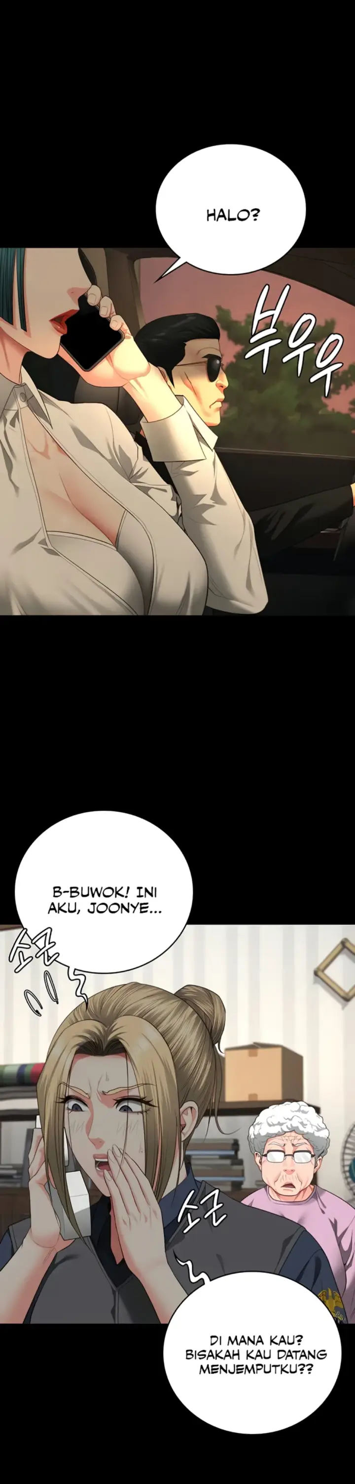 image-komik-prison-girl-manhwa-chapter-90-41/44