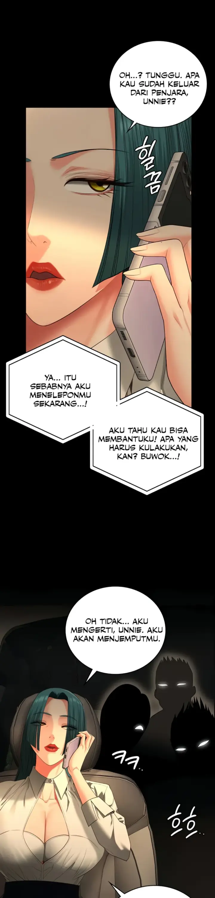 image-komik-prison-girl-manhwa-chapter-90-42/44