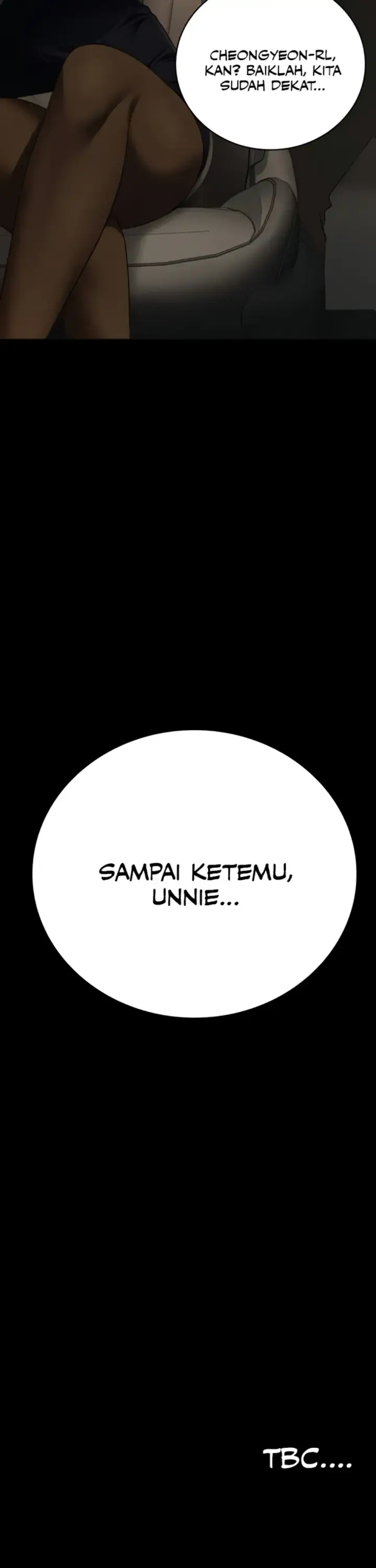 image-komik-prison-girl-manhwa-chapter-90-43/44
